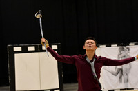 Johnstown Guard-3015