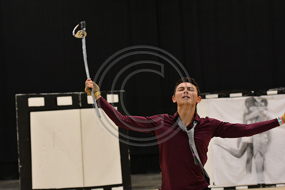 Johnstown Guard-3015