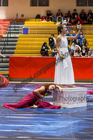 Morris Hills Guard_250201_Hillsborough HS-JB00036