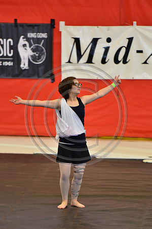 Chichester Drumline-207