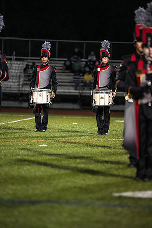 Penncrest-275