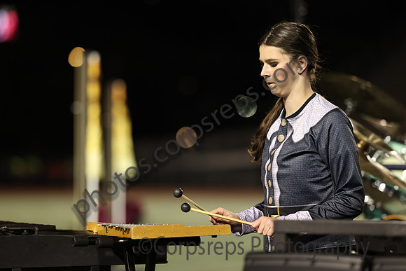 Rockville_241026_New Britain_cb00018