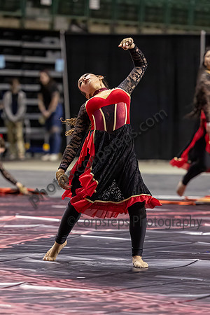 Radnor Guard_240421_CURE Arena-JB00013