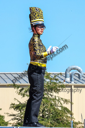 Naaman Forest_240928_Saginaw-LT15