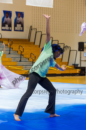 West Orange MS Guard_250125_West Orange HS-JB00012