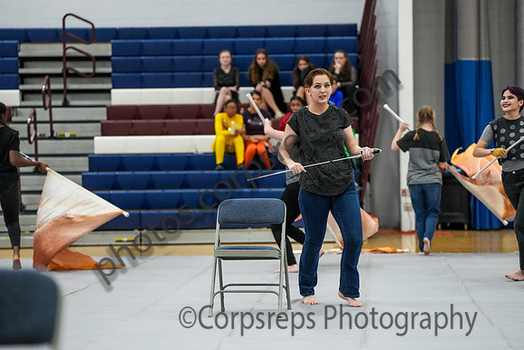 Northern Burlington County Guard_250427_Eastern Regional-00994