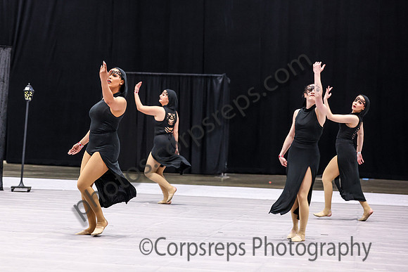 Co-Motion Dance_250501_Wildwood-JB01973