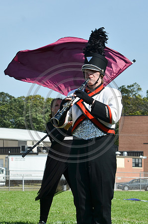 Barnegat-141