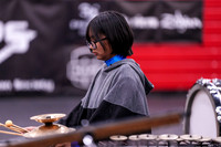 Great Valley Drumline_250329_Hatboro-Horsham-00485