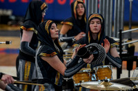 Williamstown Percussion_250222_Millville-DJK00823