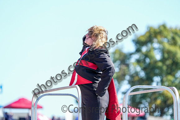 East Stroudsburg University_241006_Allentown-00001