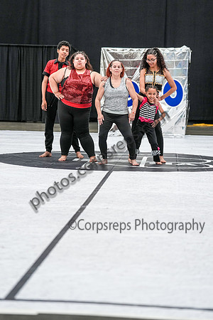 Small Steps Big Dreams Dance_240503_Wildwood-CM01457