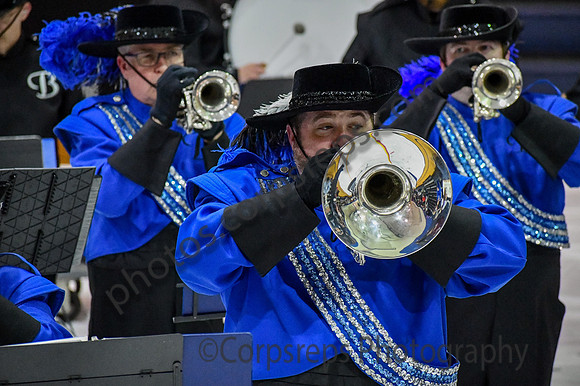 Reading Buccaneers Alumni_250201_Conrad Weiser-DJK01775