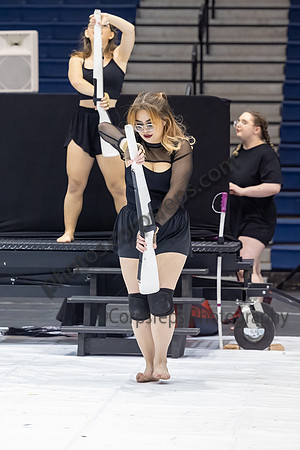 Bensalem Guard_250208_Council Rock South HS-JB00030