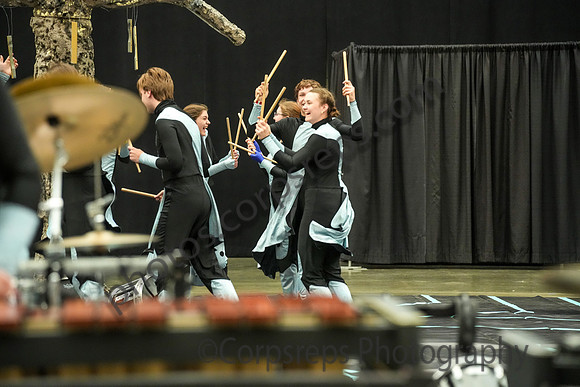 Homer-Center Drumline_250501_Wildwood-mg01321