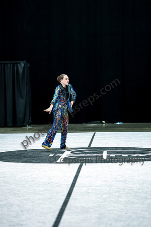 The Dance Factory Elites_250501_Wildwood-JB00015
