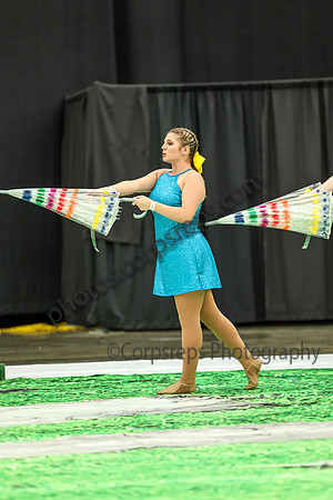 Haven Performing Arts Twirlers_240502_Wildwood-JB00201