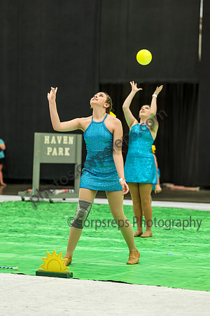 Haven Performing Arts Twirlers_240502_Wildwood-JB00219