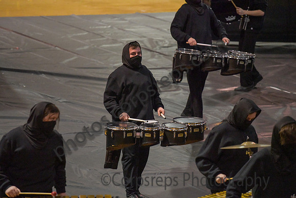 Coatesville Percussion_250315_North Penn-DJK00111