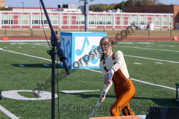 Shawnee_241013_Lenape-JSB0138