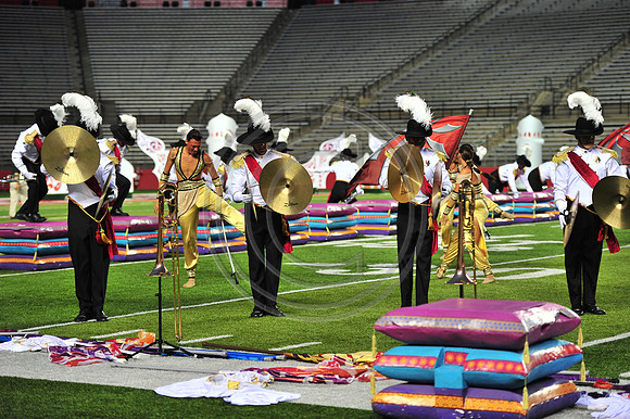 Santa Clara Vanguard-13133