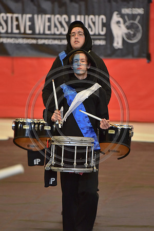 Chichester Drumline-217