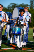 Raiders_250711_Seneca-00019