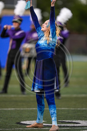 Upper Darby_221022_Downingtown West-00630