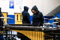 Governor Mifflin Drumline_250222_Lower Dauphin_TS00001