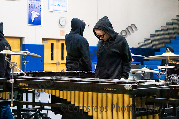 Governor Mifflin Drumline_250222_Lower Dauphin_TS00001