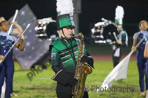 West Deptford_241012_West Deptford-JSB1953