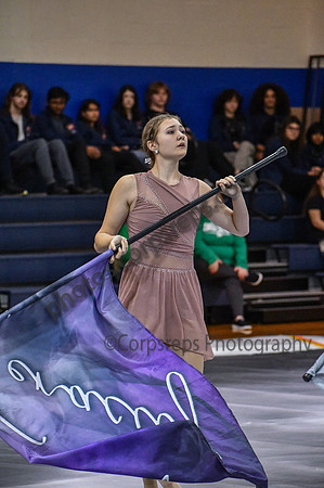 Donegal Guard_250201_Conrad Weiser-DJK01330