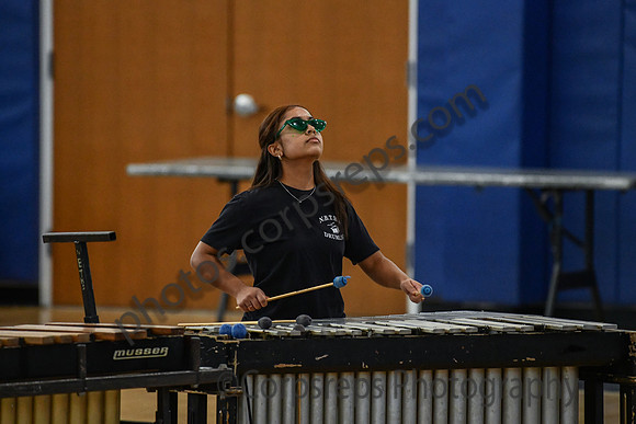 North Brunswick Percussion_250222_Millville-DJK00056