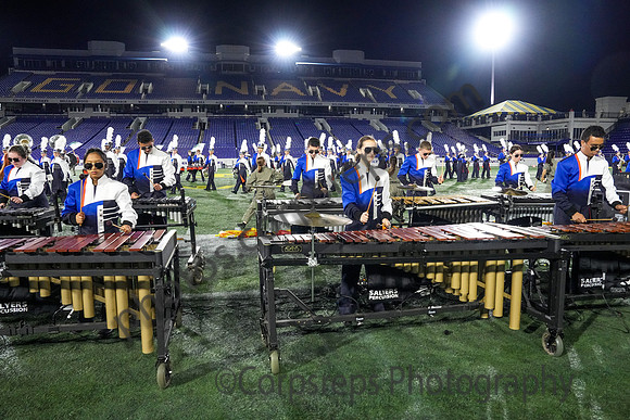 West Springfield_241005_Annapolis-04002