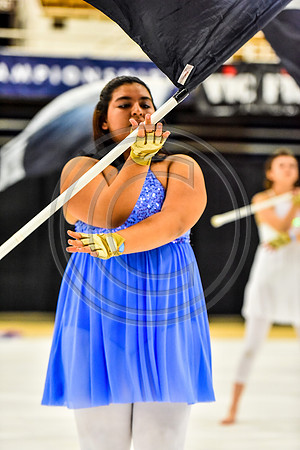 Hackettstown Guard-696