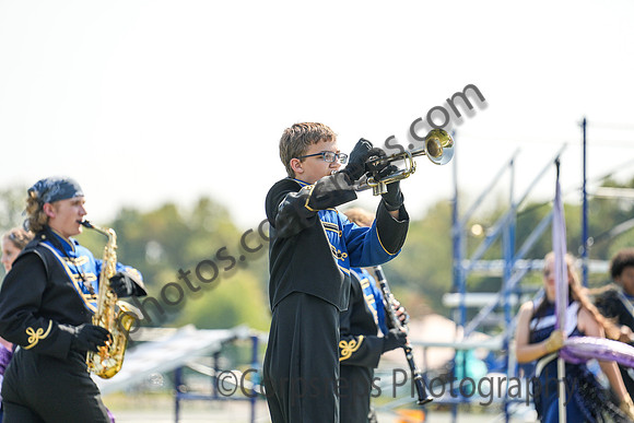 Delaware Valley Regional_240914_Steinert-00449
