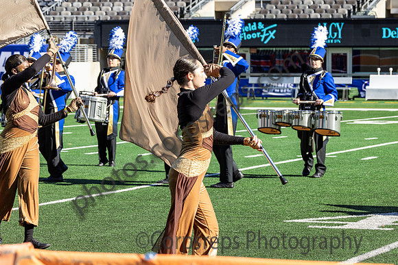 Rocky Hill_241102_MetLife Stadium-JB00039