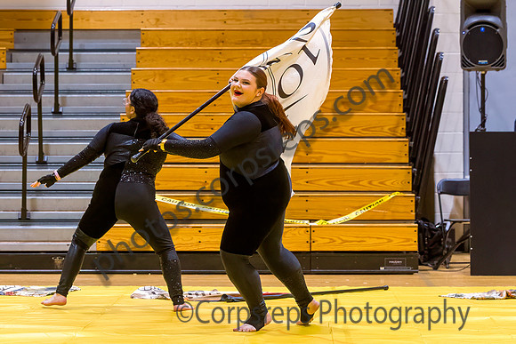 eNVy Winter Guard_250125_West Orange HS-JB00050