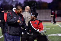 Rahway High School-306