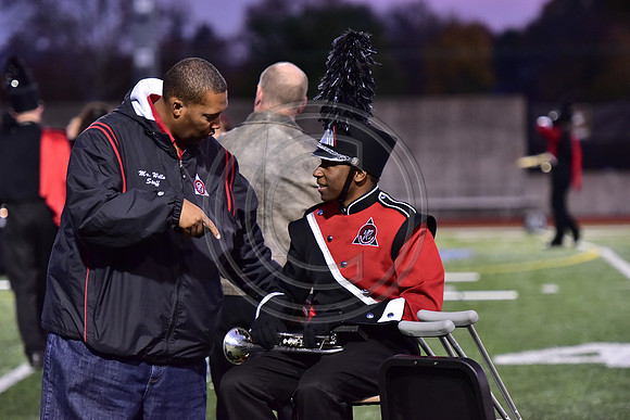 Rahway High School-306