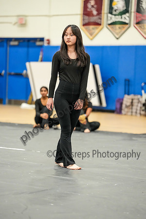 N-8 Winterguard_250118_Downingtown West-01177
