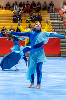 Elizabeth Guard_250201_Hillsborough HS-JB00013