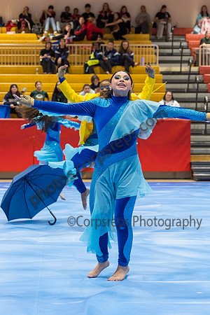 Elizabeth Guard_250201_Hillsborough HS-JB00013