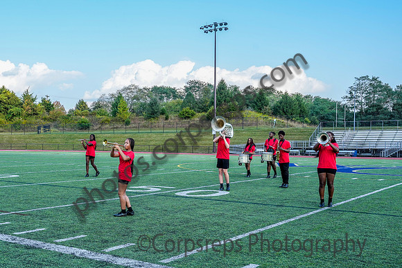 Penn Wood_240921_Rustin-00198