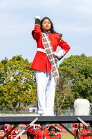 Bergenfield Band_241013_Bergenfield High School-JB00015
