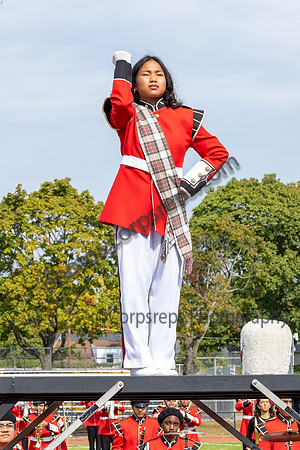 Bergenfield Band_241013_Bergenfield High School-JB00015