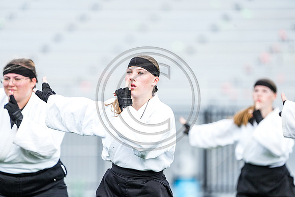 Barnegat_221105_Hershey-CM02622
