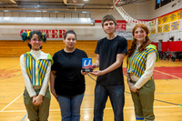 Awards_250329_Fair Lawn HS-JB00009
