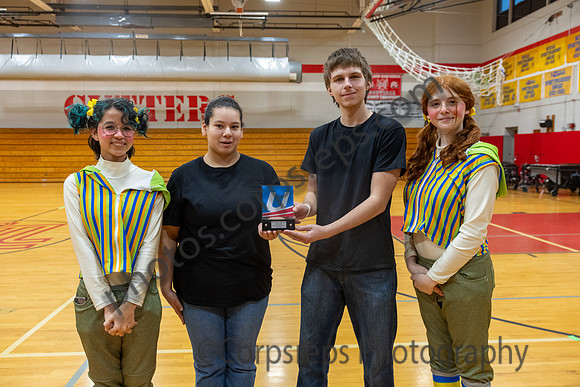 Awards_250329_Fair Lawn HS-JB00009