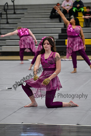 Loyalsock Twp Guard_250322_Lake Lehman-DJK01251